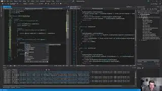 Making a widget for keybindings with modifiers