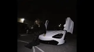 [FREE] Rich Amiri Type Beat 