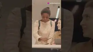 #motivation