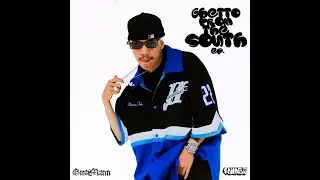 GA FT.  GAT PUTCH TALAGA (PROD BY GASPARI777)