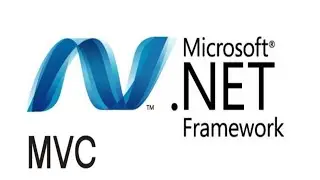 ASP.Net MVC (.Net Framework) - Sweet Alert