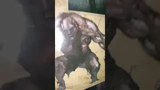 Speedrun RE4 Collector’s Unboxing #residentevil #residentevil4 #re4remake #regames