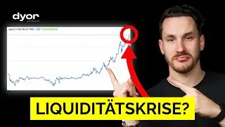 Bitcoin: Is the final crash coming?