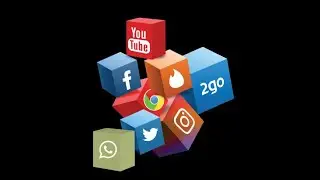 jQUERY AJAX HTTP REQUEST BYPASS CORS POLICY JAVASCRIPT GOOGLE SCRIPT