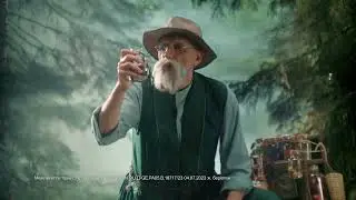 BORJOMI ҰСЫНҒАН НАҒЫЗ ГРУЗИН ЛИМОНАДТАРЫНЫҢ ДӘМІН ТАТЫП КӨРІҢІЗ
