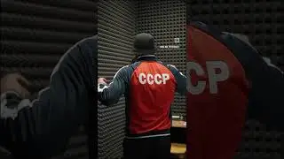 #музыка