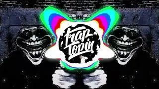 LXNGVX & DJ FKU - TROLLEGE