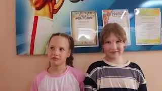 Нуштаев Павел Сергеевич
