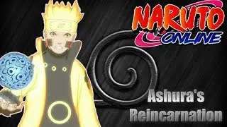 Group Members vsing Each Other | ToraTsuki vs ToraTsuki | Random Great Ninja War #1 - Naruto Online
