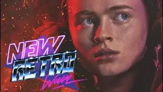 Timecop1983 - Lost Time