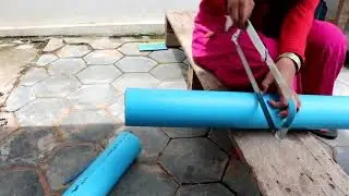 Komik ve ilginç videolar