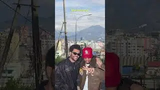 NGOP Hits - Nuk dua ta di | NGOP.TV