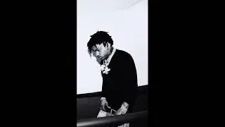 [FREE] NoCap Type Beat 2023 - 