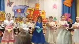 20160526 154753