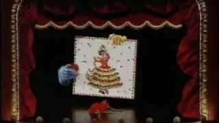 Zzzap! Series 1 Episode 4 (2)