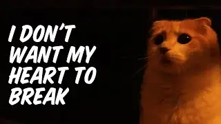 Sam Smith - How Do You Sleep? Lyrics