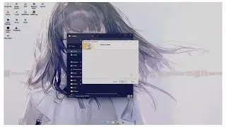 FL Studio 21.2.3 Build 4042 Crack + Reg Key (Full Unlock)