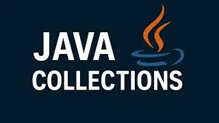 Java Collections Basics: List, Set, Map Explained with Examples | Beginner Tutorial