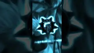X-Slide ULTRA SLOWED 😈🎵🎧 #phonk #music #remix #slowed #avee_player #funk #shorts