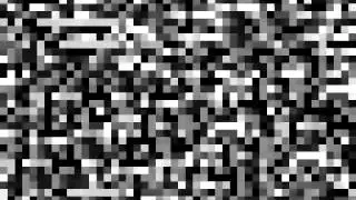 Executable's Static & Sound: googleearth_free.dll