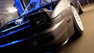Xavier Wulf - 