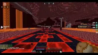 Adidas vs AnimalFarm ACTION PACKED