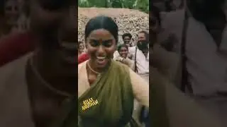 👯‍♂️அட்ரா சக்க அஜக்கு ஜக்க மினிக்கி மினிக்கி ✨