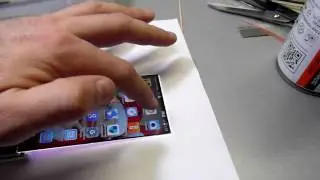 Huawei P7