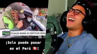 ESTO SOLO PASA EN PERU | MEMES & TIKTOKS RANDOM #37 | ZEIN