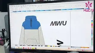 men's fashion design | Professional Sportswear Wear | One stop sportswear factory