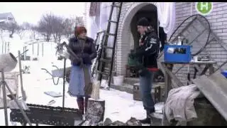 Файна Юкрайна 67 серия