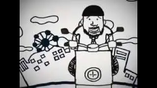 ppsmzt