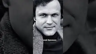безумно талантливы и красивы  наши самые любимые 
