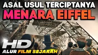 Kisah Nyata : Awalnya Dihina Warga, Akhirnya Jadi KEBANGGAAN NEGARA