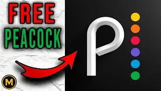 How to Get Paramount+ or Peacock for Free (2025 WORKING Method)
