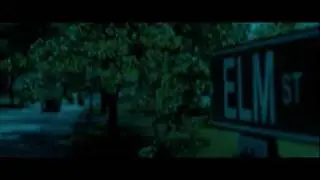 A Nightmare on Elm Street TRAILER 2