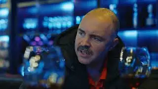 8 Martie, ziua preferată a bărbaților | Epic Show