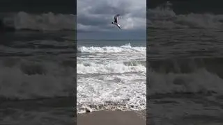 Atlantic Beach, North Carolina