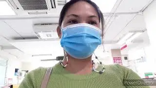 Medical Certificate / working visa  Approved       
