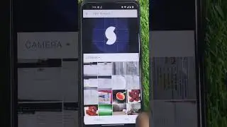 How to add profile picture on Steller app
