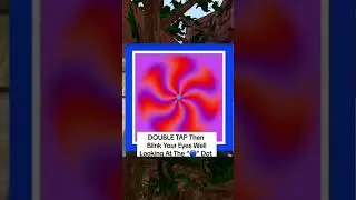 This is crazy 😳 gorilla tag vr