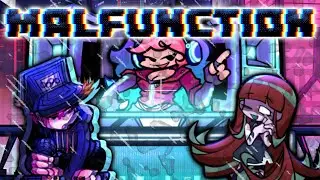 Malfunction but Cassette girl and Limu sings it