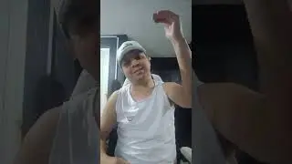 (HISTÓRIA DO RAP GANGSTA PARADISE) 