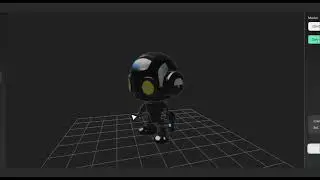 AI 3D Model Generator (Text & Image → 3D in Seconds) - 3D AI Studio