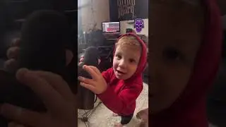 This is awesome 🤘