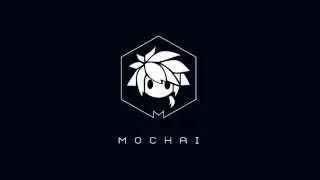 NEW Intro MoChai