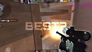 StreaK is back