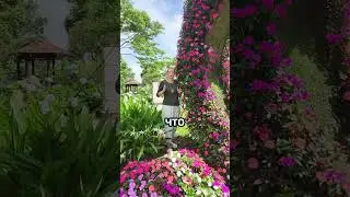 Как принимать свои решения  