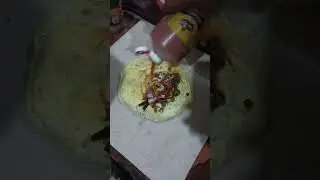 # 20rupees #egg #roll #youtube #shorts #streetfood #famous #viral #awesome