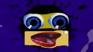 (NEW EFFECT) Klasky Csupo In My G Major 455 (Instructions In Description)